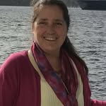 Bonnie Stambaugh - @gard.enimpressions - Instagram