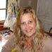 Bonnie Stambaugh - Facebook