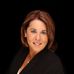 Bonnie Stambaugh - Facebook