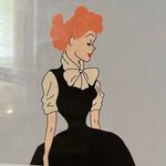 Bonnie Stambaugh Vandenbos - @bonnie_jean_29 - Instagram