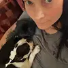 Bonnie Strausbaugh - @bonniestrausbaugh - TikTok
