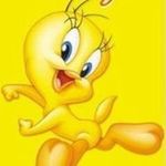 Bonnie Moore Hattery Stamm - @moorehatterystamm - Instagram