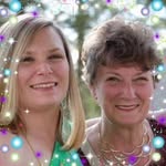 Bonnie Stamm-Oswald - @bonniiestammoswald - Instagram