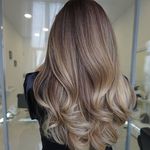 Bonniemagnistamm - @bonniemagnistamm - Instagram
