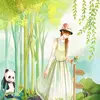 Lightscomb - @bonniestamm7824 - TikTok