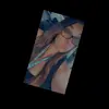 Bonnie 💗 - @http.bonnie - TikTok
