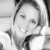 Bonnie Allers O’Neill - @bonniestamped - TikTok