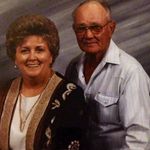 Bonnie Stamper - @bonniestamper251 - Instagram