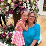Bonnie Stamper - @bonniebotscreations - Instagram