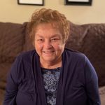 Bonnie Stamper - @bonnie.stamper.399 - Instagram