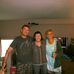 Bonnie Stamper Beck - Facebook