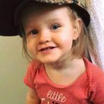 bonnie.mcdonaldstamper - @bonnie.mcdonaldstamper - Instagram