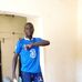 Banuye Stanford - Facebook