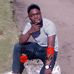 Bhoni Stana - Facebook