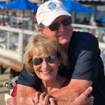Bonnie Stanard - @bonniestanard - Instagram