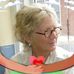 Bonnie Stanard - Facebook