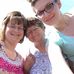Bonnie Stanard - Facebook