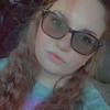 Bonnie Stanford - @bonniestanford - TikTok