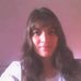 Bonnie Standish - Facebook