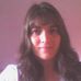 Bonnie Standish - Facebook