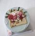 Standish Bonnie - Facebook
