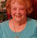 Bonnie Bogart Standridge - Facebook