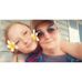 Bonnie Standridge - Facebook