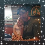 Bonnie Standridge - @bonnie.standridge.7 - Instagram