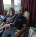 Bonnie Standridge - Facebook