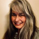 Bonnie Morell Wasson Stanford - @bonniemwstanford - Instagram