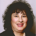 Bonnie Squires Communications Media Stanford Who's Who Certified - Facebook
