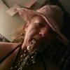 Bonnie Stanford835 - @bonniestanford835 - TikTok
