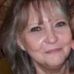 Bonnie Stanford - Facebook