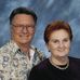 Bonnie Stanford - Facebook