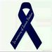 Bonnie Stanford - Facebook