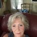 Bonnie Stanford - Facebook