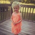 Bonnie Stanford - @bonniestanford30 - Instagram