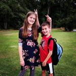bonnieraestanford - @bonnieraestanford - Instagram