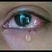 Boni Stanis - Facebook