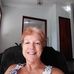 Bonnie Stankus - Facebook