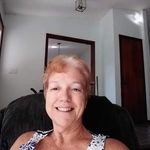 Bonnie Stankus - @bletankus12345 - Instagram