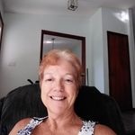 Bonnie Stankus - @blstankus1234 - Instagram