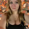 bonnie - @bonniebonniebonniebonnie - TikTok