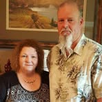 Bonnie Stansberry - Facebook