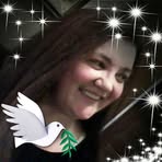Bonnie Stansberry - Facebook