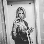 Bonnie Stansberry - Facebook