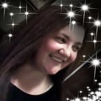 Bonnie Stansberry - Facebook