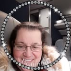 Bonnie Stansberry - Facebook