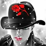 Bonnie Stansberry - @bonnie5749ers - Instagram