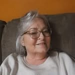 @bonniestansberry - Instagram